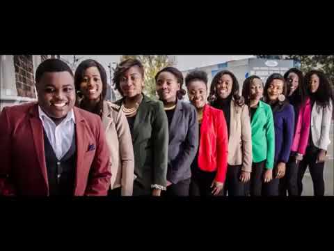 Kaleho You are wonderful feat Evans Ogboi