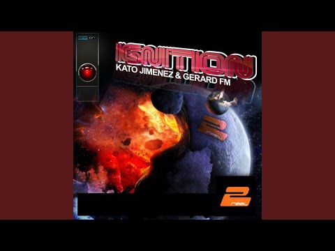 Ignition (Aitor Galan Remix)