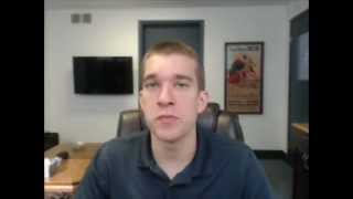 4 ways to become a better consumer of research