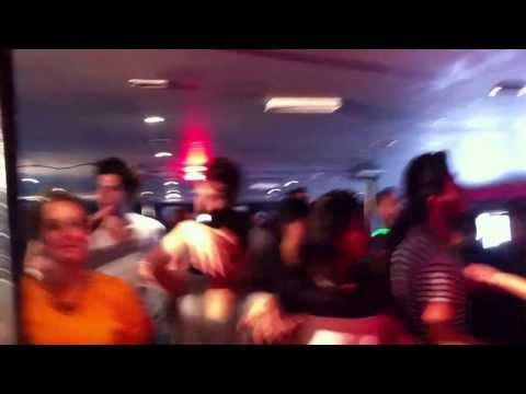 GREGO G/  katapult closing........