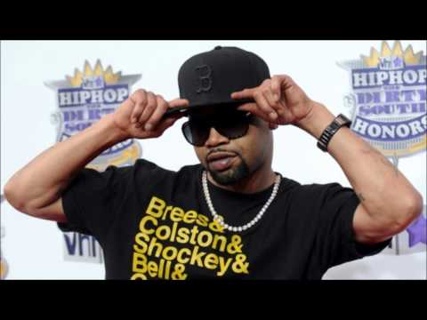 Juvenile - Sip Champagne (Feat. Wacko & Skip)