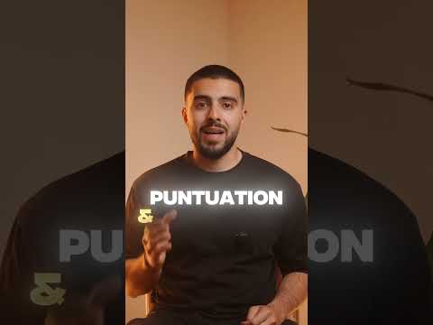 Aperçu du Reel 7