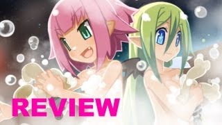 Mugen Souls video thumbnail