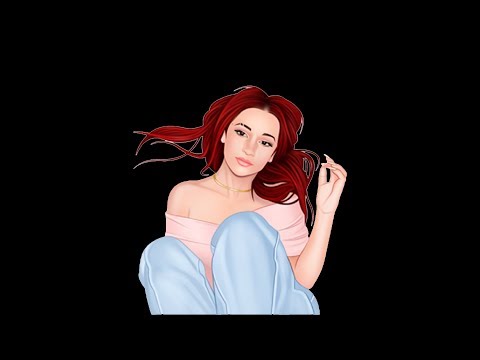 [FREE]Bad Bunny x Anuel AA Type Beat- "BHAD BHABIE " |Rap/Trap Instrumental 2019