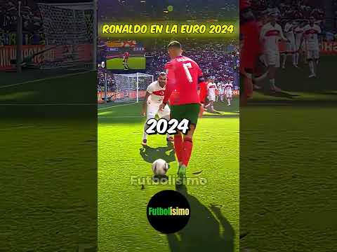 Padre siempre lo apoya 😱💖