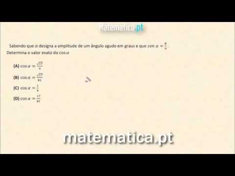 Identificar uma Reta Tangente à Circunferência