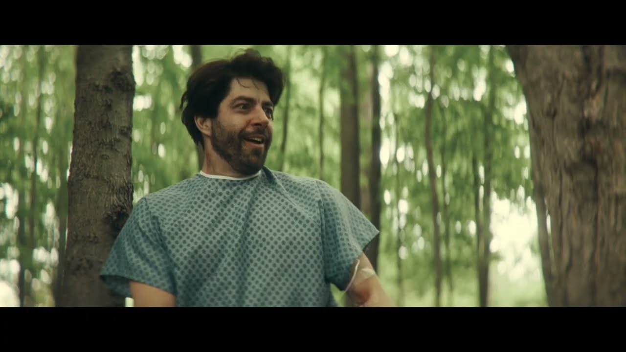Miniature de la vidéo BIFF2026 Trailer | 불청객 L’Autre | 미드나잇 패션 du film L'Autre