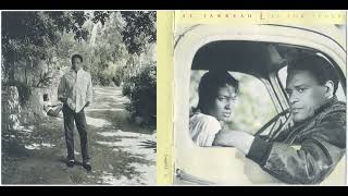 [HQ] Al Jarreau – Pleasure