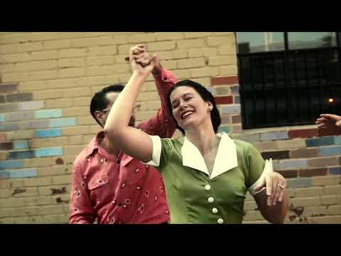 Play Video Youtube Video