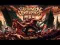 Extermination Dismemberment Serial Urbicide 2013 Full Album