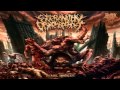 Extermination Dismemberment - Serial Urbicide ...