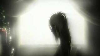 death note - la bella y la bestia (Beauty and the Beast) porta