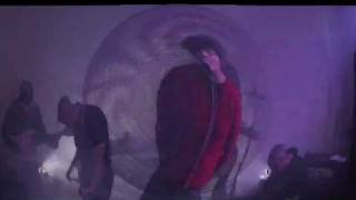 SPC ECO // For All Time