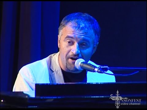 VINO – Bruno Krajcar