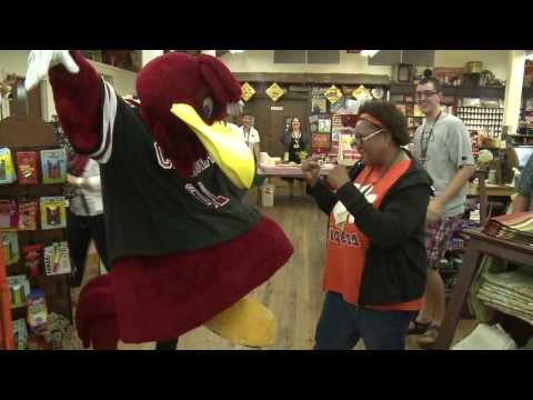 2013 08 16 This is Home 24 RAW