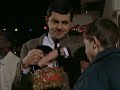 Merry Christmas Mr Bean Episode 7 Original Version Mr Bean Official thumbnail 2