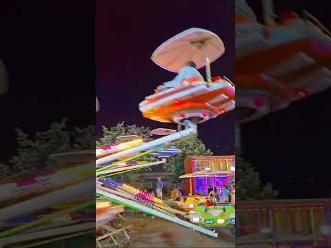 ALFIERO -  Un brano in Agosto