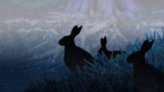 The Crookes - Bloodshot Days Single Version (Official Video)