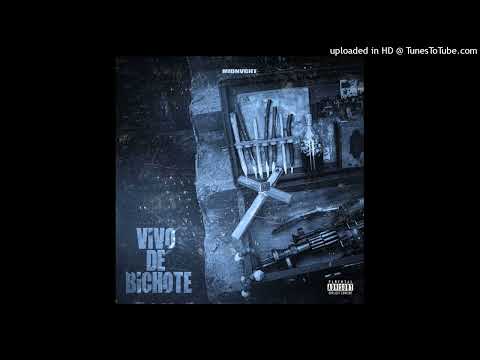 Midnvght-Vivo-De-Bichote