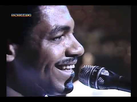 BOTASTE LA BOLA - Un Solo Pueblo