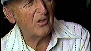 Phoenix Jazz and Swing Band TV spot