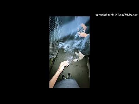 ANDROID - GONE (prod. lovenate x jsmx) (OFFICIAL AUDIO)