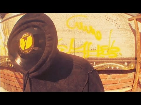 Yayoh & Emcel (DPMF) - Desfasao