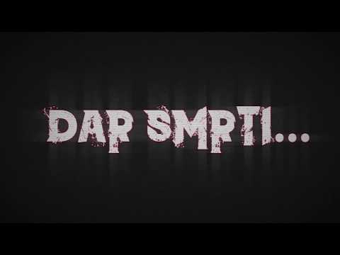KAL - KAL - Dar smrti (ze zkušebny)