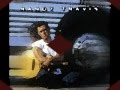 Randy Travis - Storms of life from your FANS 