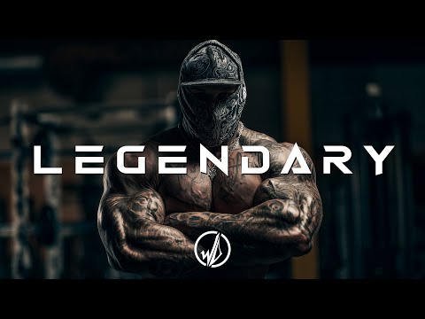 Top Motivational Songs 2025 👊 Best Gym Workout Music 💪 Fitness & Gym Motivation Music