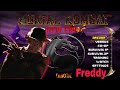 Mortal Kombat Chaotic New Era Freddy Playthrough