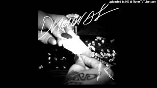 Rihanna (feat. Drake and Nipsey Hussle) - Diamonds Remix