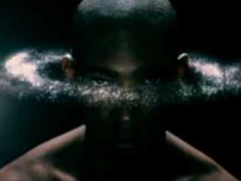 Tinie Tempah vs 50 Cent