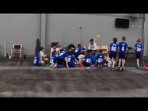 Sporttimestari vierailu; oheisreenit