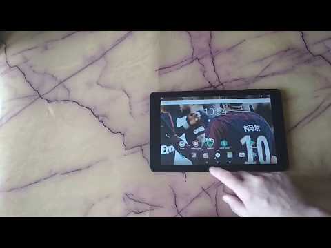 aliexpress видео