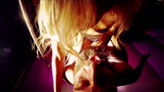 Daniel WIRTZ - Ich weiß es nicht