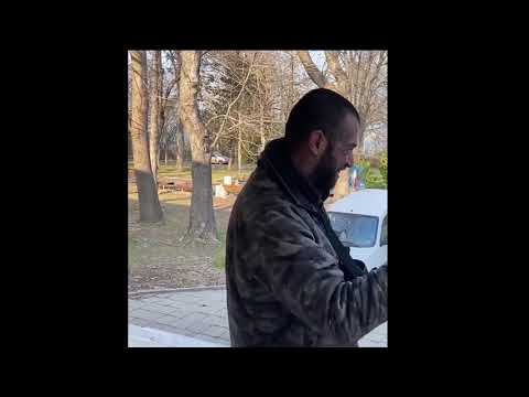 GARJOKA S CQLATA ISTORIA NA GTA 6 SHUMEN