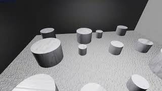 ENDLESS BECOMING APARTMENT gameplay - GogetaSuperx