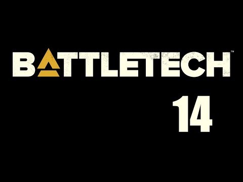 BattleTech 14