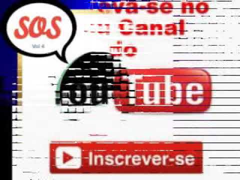 Grupo Musical S.O.S - (Faixa 2/12)