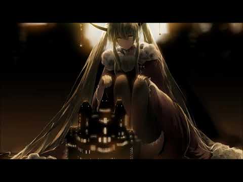 Nightcore - For The Love Of A Daughter (1 Hour)