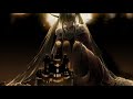 Nightcore For The Love Of A Daughter 1 Hour