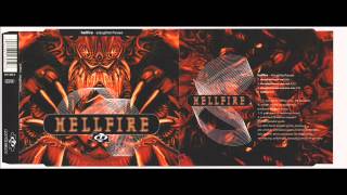 Hellfire  Hellfire