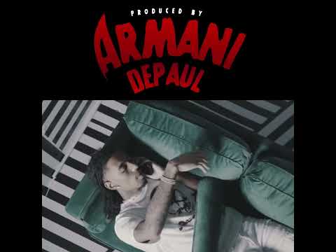 DB.Boutabag type beat | DB Blowup Jumper Beach Prod RyRy X Heytaewon X Armani Depaul