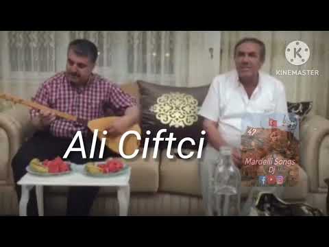 Veysi Mutlu & Saz : Veysi Dinçer