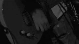 Carina Round - 05 - Come to you - 09.07.07