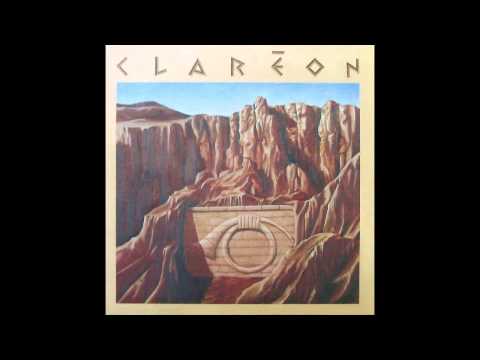CLAREON 1980 [full album]