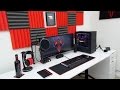 How To: Cable Management - Full Guide How To: Cable Management - Full Guide