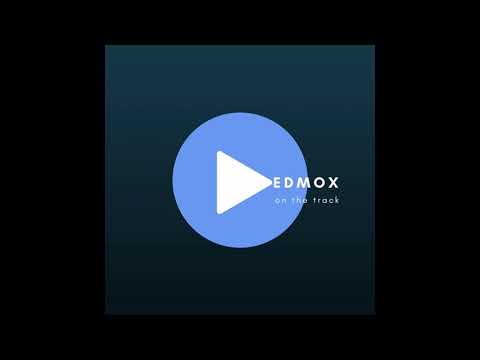 Usher ft Migos- still got it remix