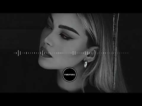 Izzamuzzic. Troshin - Raindrop